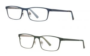 Monturas-ProDesign- Essential Collection