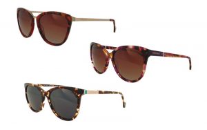 PERTEGAZ-COLECCION-SOL