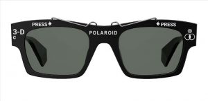 POLAROID-SUNGLASSES