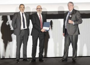 Premios-Liborio Garcia