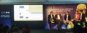 Presentacion-Essilor