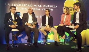 Presentacion Essilor-RACE