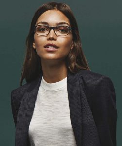 ProDesign-Essential Collection