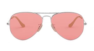 Rayban-Aviador-mujer