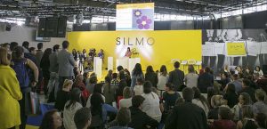 SILMO2018