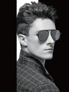 TIDOU eyewear