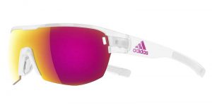 adidas-zonyk aero midcut