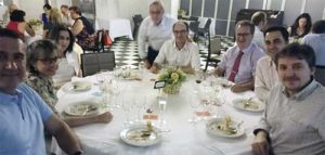 aenop cena