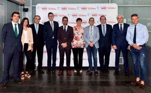 concurso-GAES
