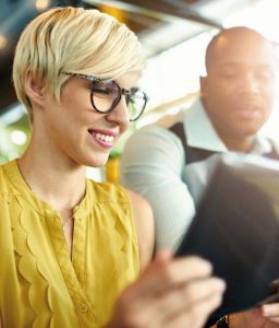 dispositivos-digitales