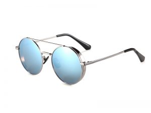 gafas operacion triunfo 