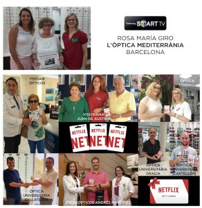 ganadores prats 2018