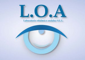 logo-loa