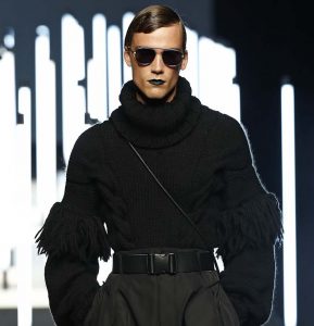 multiopticas-juanjo oliva