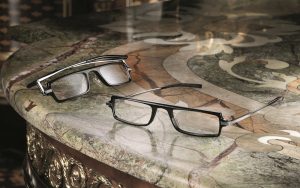 pierre cardin Safilo