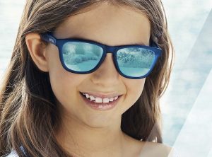 proteccion-infantil-verano