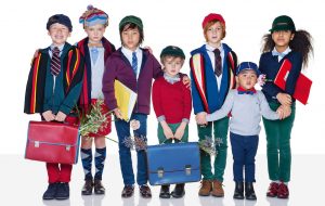 vuelta al cole 2018 benetton-