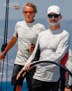 Felipe-VI-gafas-Errebe