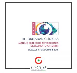 CECOP - CNOO jornadas clinicas