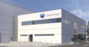 CENTRO-INNOVACION-COOPERVISION