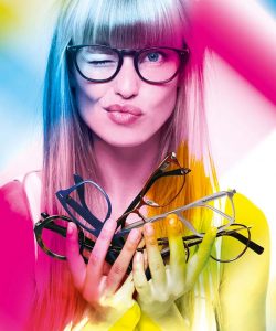 Farmaoptics-nueva marca