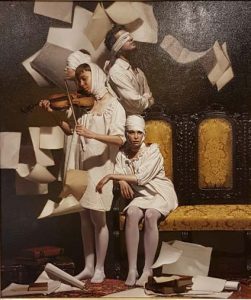 GuardianesMemoriaIV_DiegoDayer copia