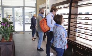 Inauguracion-fabrica-Maui Jim