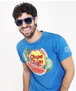 MACSONxCHUPA-CHUPS-2