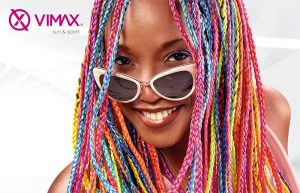 Vimax-Sun
