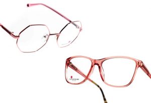 Xavier Garcia graduado