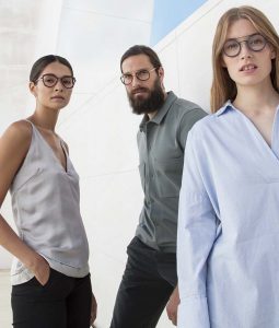 neubau-eyewear-3d