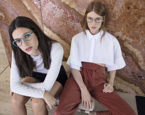 neubau eyewear-gafas