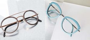 neubau eyewear-vista