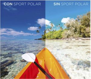 Sport Polar
