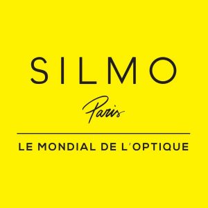 silmo 2018