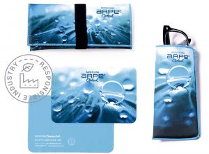 ARPE-SILMO