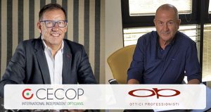 CECOP-OTTICI