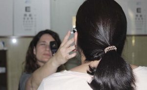 Equipo-Ver Para Crecer