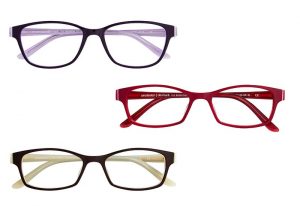 Essential Collection-Prodesign