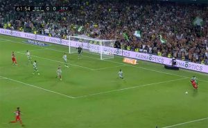 Farmaoptics-Benito Villamarin