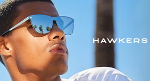 HAWKERS HOMBRE