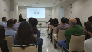 IOT-nueva-imagen-corporativa
