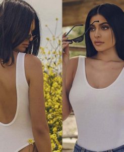 Kendall-Kylie-Jenner