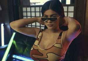 Kylie-Jenner-web