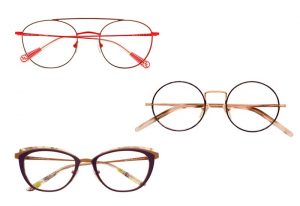 LAFONT GAFAS