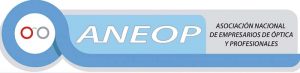 LOGO-ANEOP