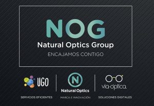 Logo-Natural Optics