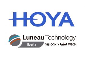 Luneau-Hoya