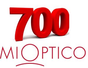MIOPTICO