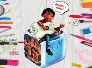 MIRAFLEX-vuelta al cole
